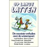 Op lange latten