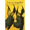 Los 72 Angeles door Tamara Singer