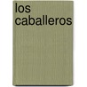 Los Caballeros door Aristophanes Aristophanes