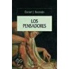 Los Pensadores door Daniel J. Boorstin