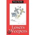 Losers Weepers