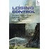 Losing Control