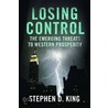Losing Control door Stephen D. King