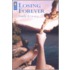 Losing Forever