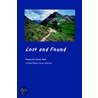 Lost And Found by Gwen Hart