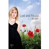 Lost And Found by Louise McCullon