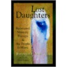 Lost Daughters by Reinder Van Til
