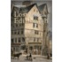 Lost Edinburgh