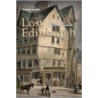 Lost Edinburgh door Hamish Coghill