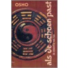 Als de schoen past by Osho