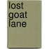 Lost Goat Lane