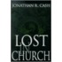 Lost In Church