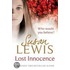 Lost Innocence