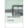 Lost Innocents by Sylvia Duncan