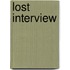 Lost Interview