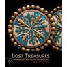 Lost Treasures door Jane McIntosh