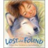 Lost and Found
