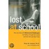 Lost at School