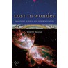 Lost in Wonder by Colette Brooks