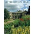 Lotherton Hall