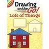 Lots of Things door Barbara Soloff Levy