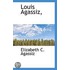 Louis Agassiz