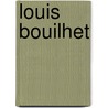 Louis Bouilhet door Tienne Frre