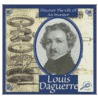 Louis Daguerre door Don McLeese