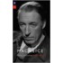 Louis Macneice