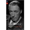 Louis Macneice by Louis MacNeice