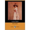 Louisa Pallant door James Henry James