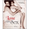 Love After Sex door Olivia