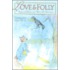 Love And Folly
