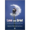 Love And Grief by Lisa Keane