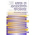 Kinder- en adolescentenpsychiatrie