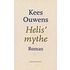Helis' mythe