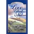 Love Lifted Me