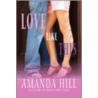 Love Like This by Amanda Hill