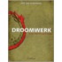 Droomwerk