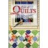 Love Of Quilts door Cuesta Benberry