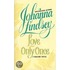 Love Only Once
