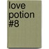Love Potion #8