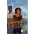 Love Runs Deep