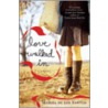 Love Walked in door Marisa de los Santos