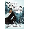 Love's Promise door The Prodigal