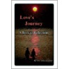 Love's Journey by Eric Anton Kreuter