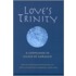 Love's Trinity