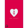 Love, Stargirl by Jerry Spinelli