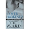 Lover Awakened by J.R. Ward
