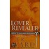 Lover Revealed